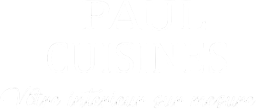 Paul Cuisines