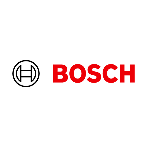 Logo BOSCH