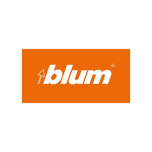 Logo Blum