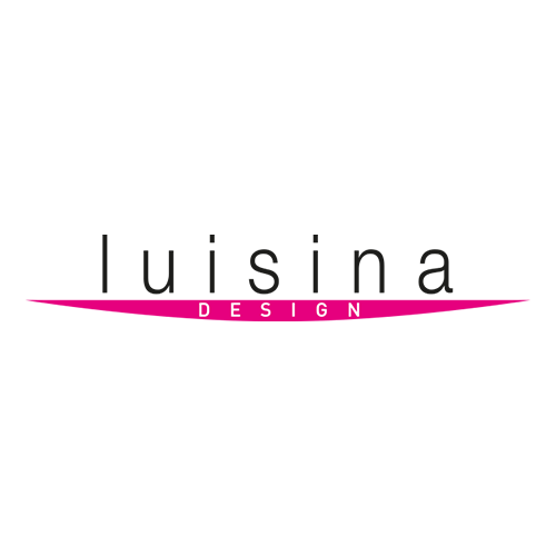 Logo Luisina